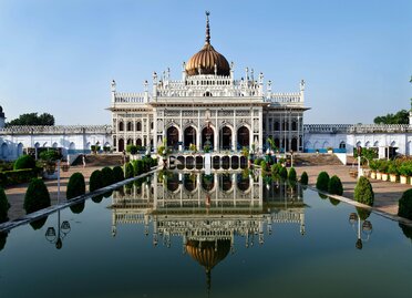 Lucknow- Lonely Planet (1).jpg